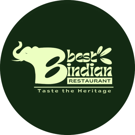 The Best Indian Restaurant – Dalles OR | Order Online