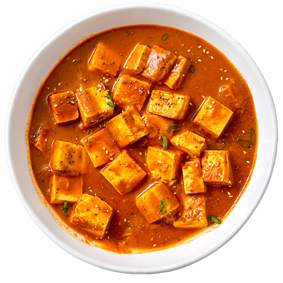 Sahi paneer