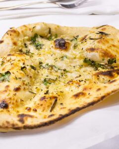 butter naan-1